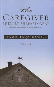 The Caregiver