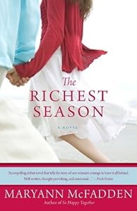The Richest Season