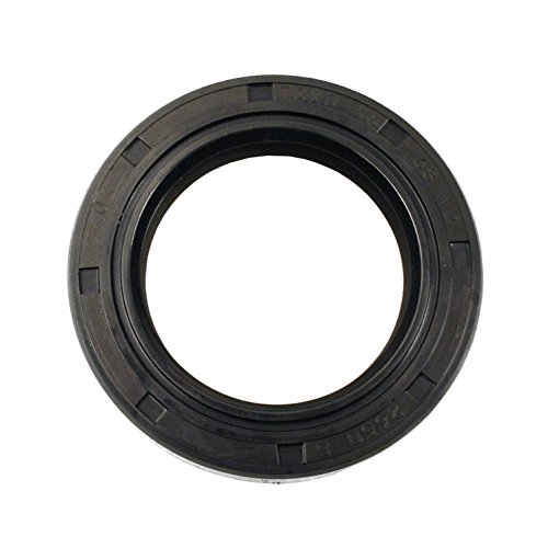 Algopix Similar Product 17 - Beck Arnley 052-2144 Seal