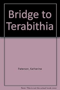 Bridge to Terabithia