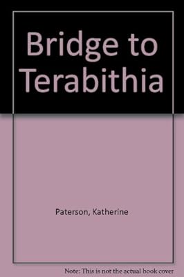 Bridge to Terabithia