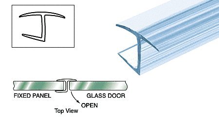 CRL Polycarbonate 