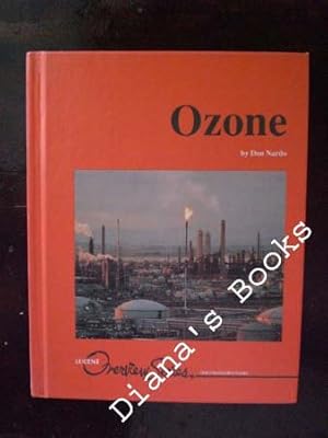 Ozone (Lucent Overview Series)