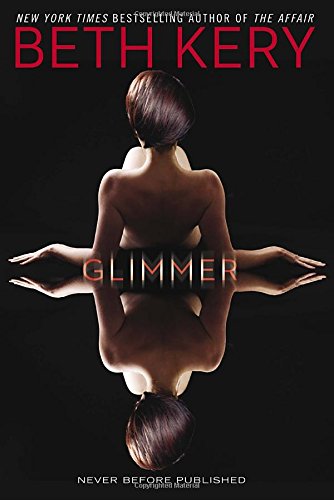 Glimmer by Beth Kery