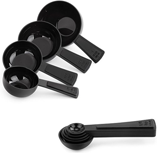 Algopix Similar Product 4 - Holstein Housewares HB07009BBU