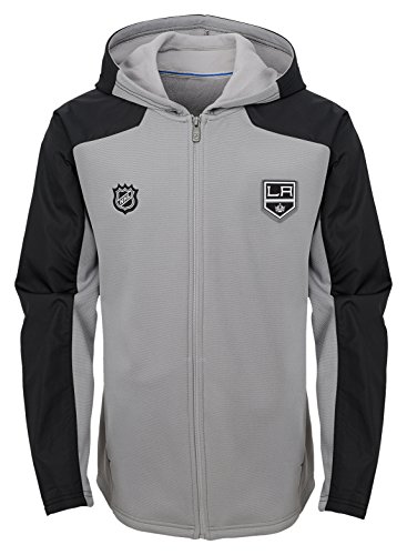 Algopix Similar Product 6 - 