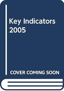 Key Indicators 2005
