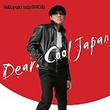 Dear.Cool Japan