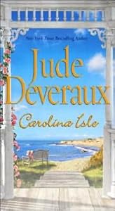 Carolina Isle