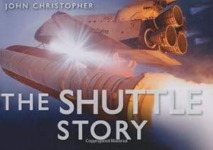 The Shuttle Story