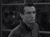 The Silence [1961 The Twilight Zone TV Episode]
