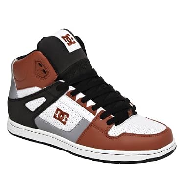 Baskets DC Shoes Pour Femme - Chelsea En Daim Ou Textile, Semelle Vulcanisée Emblématique