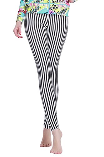 Sandbank Women Long Swim Surfing Sport Pants Leggings Tights Sun UV Protection