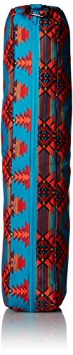 Algopix Similar Product 17 - KAVU Guru Yoga Mat Bag