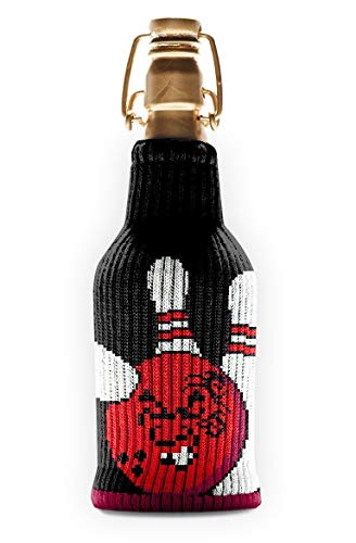 Algopix Similar Product 4 - FREAKER Fits Every Bottle Can Beverage