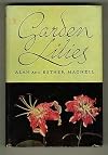 Garden lilies