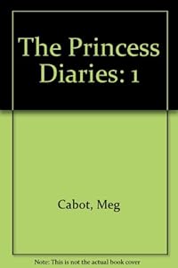 The Princess Diaries