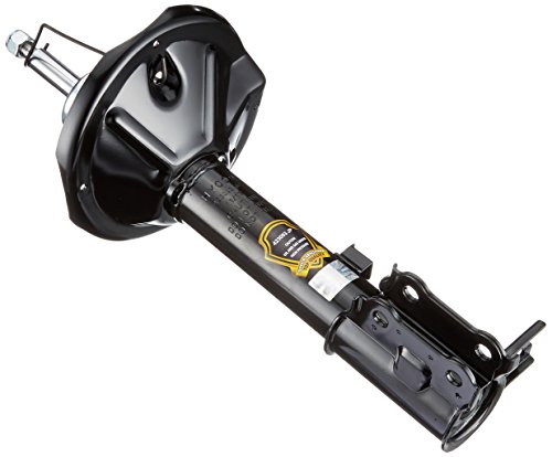 Algopix Similar Product 1 - 