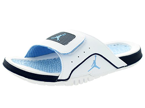 Nike Men's Jordan Hydro IV Retro Sandal