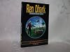 REN DHARK - Sternendschungel Galaxis, Softcover Bd. 35, Wir sind Terraner (Softcover)
