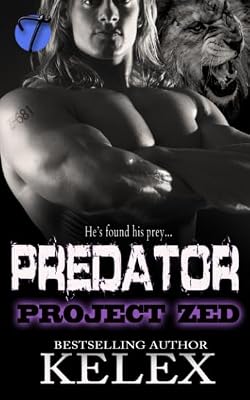 Predator (Project Zed)