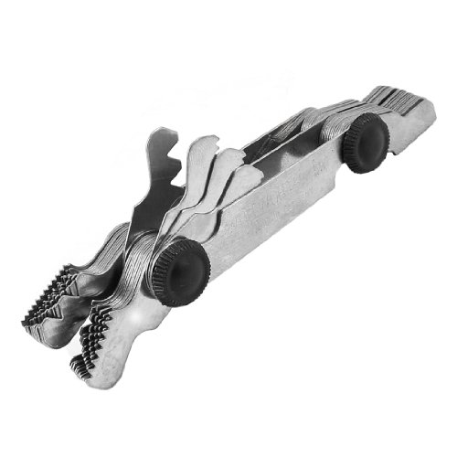 Algopix Similar Product 11 - 