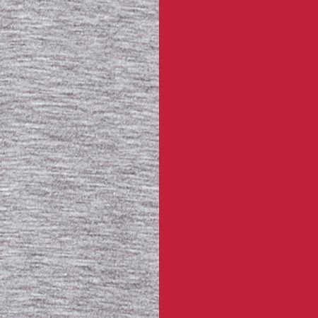 

Champion Men's Raglan Baseball T-Shirt