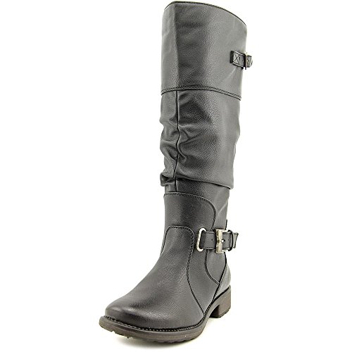 BareTraps Stiller Women's Boots