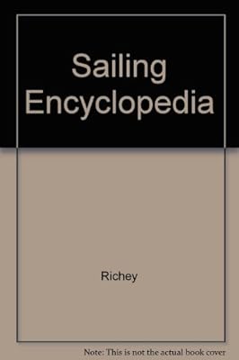 The Sailing encyclopedia