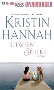 Between Sisters