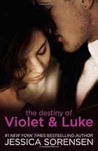 The Destiny of Violet &amp; Luke