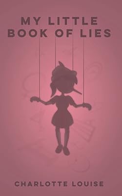 My Little Book Of Lies