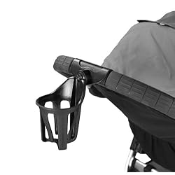 Baby Jogger Liquid Holster