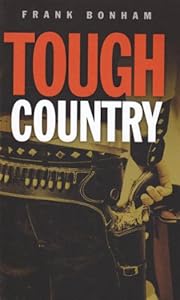 Tough Country