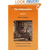 The Ambassadors