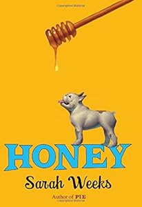 Honey