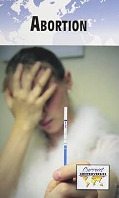 Abortion