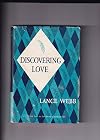 Discovering Love
