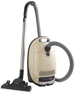 2 neu ab eur 301 56 alle angebote möchten sie verkaufen bei amazon ...