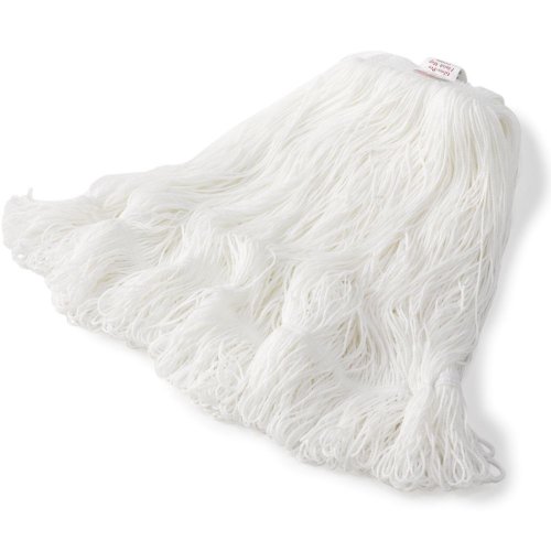 

Gloss Pro Finish Mop - 1in. Headband T20006