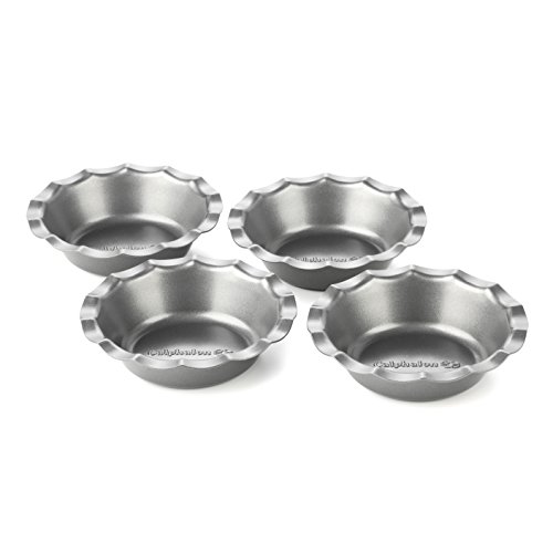 Algopix Similar Product 4 - Calphalon Nonstick Bakeware