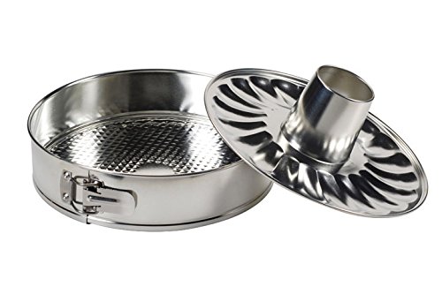 Algopix Similar Product 5 - TORTIERA APRIBILE CCONO 2Fondi CM26
