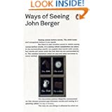 Ways of Seeing