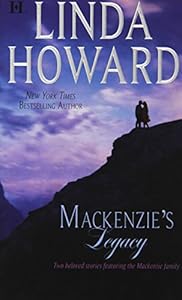Mackenzie's Legacy: Mackenzie's Mountain\Mackenzie's Mission