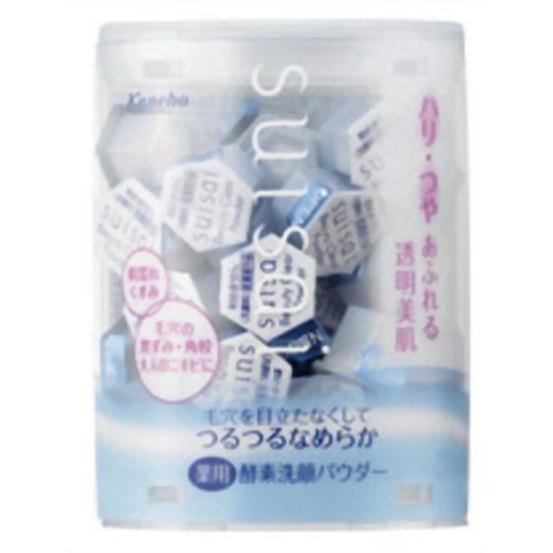 日本 药妆 实体店 不完全购物指南