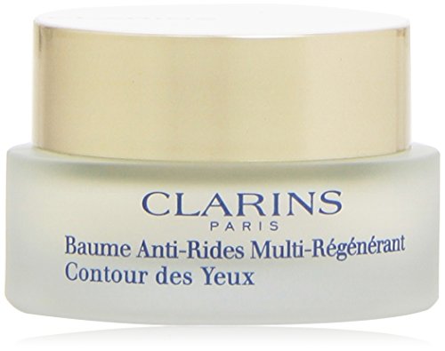 几款CLARINS 娇韵诗 护肤品使用小结