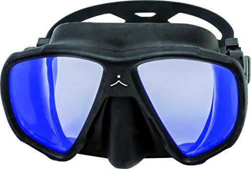 Algopix Similar Product 16 - 