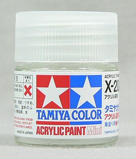 キザクラ(kizakura) キザクラ(kizakura) 浮心 橙