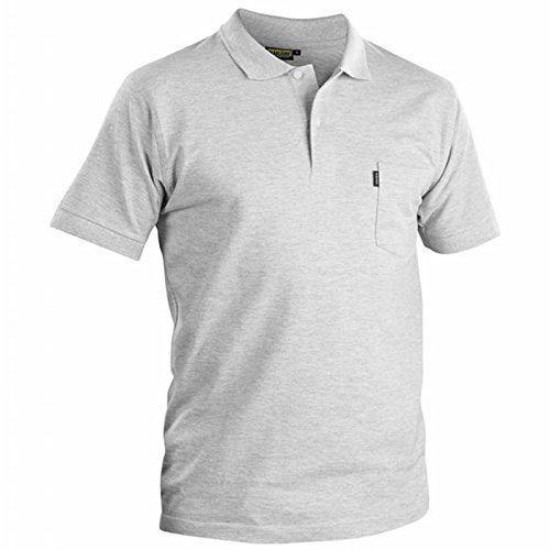 Algopix Similar Product 1 -