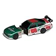 Centon #88 Dale Earnhardt Jr. AMP Edition 4 GB USB 2.0 Flash Drive DSN4GB88AMP-09CL